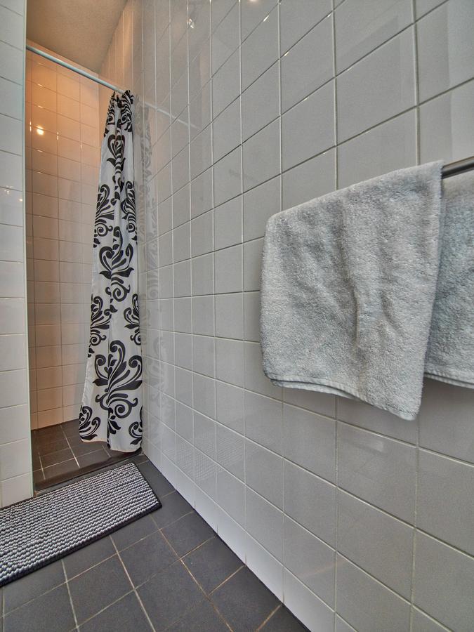 Guesthouse Villa De Bakkerij Frederiksoord Luaran gambar